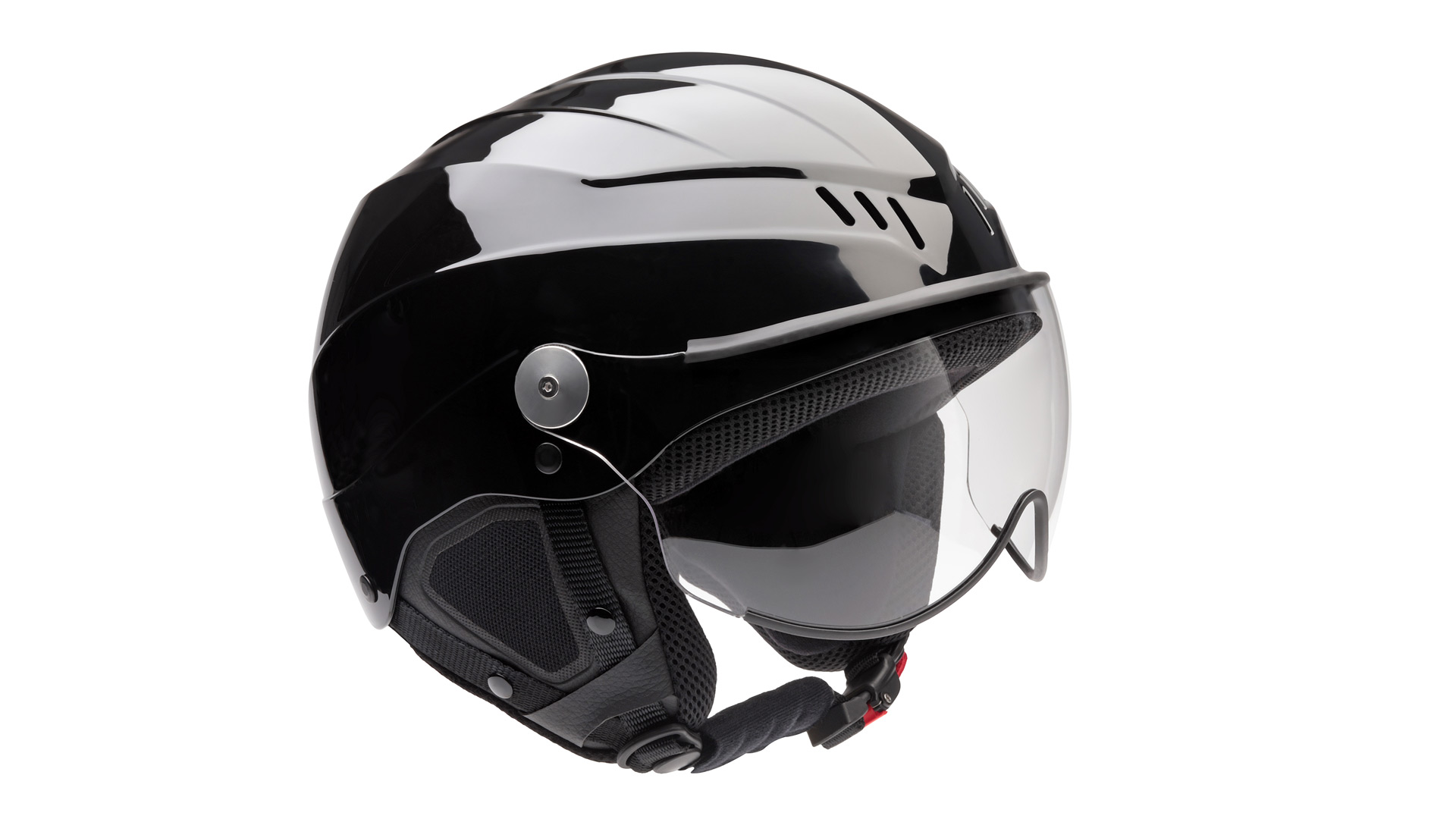 Helme Icaro
