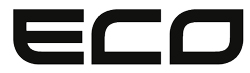 Helm Eco