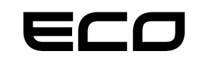 Helm Eco