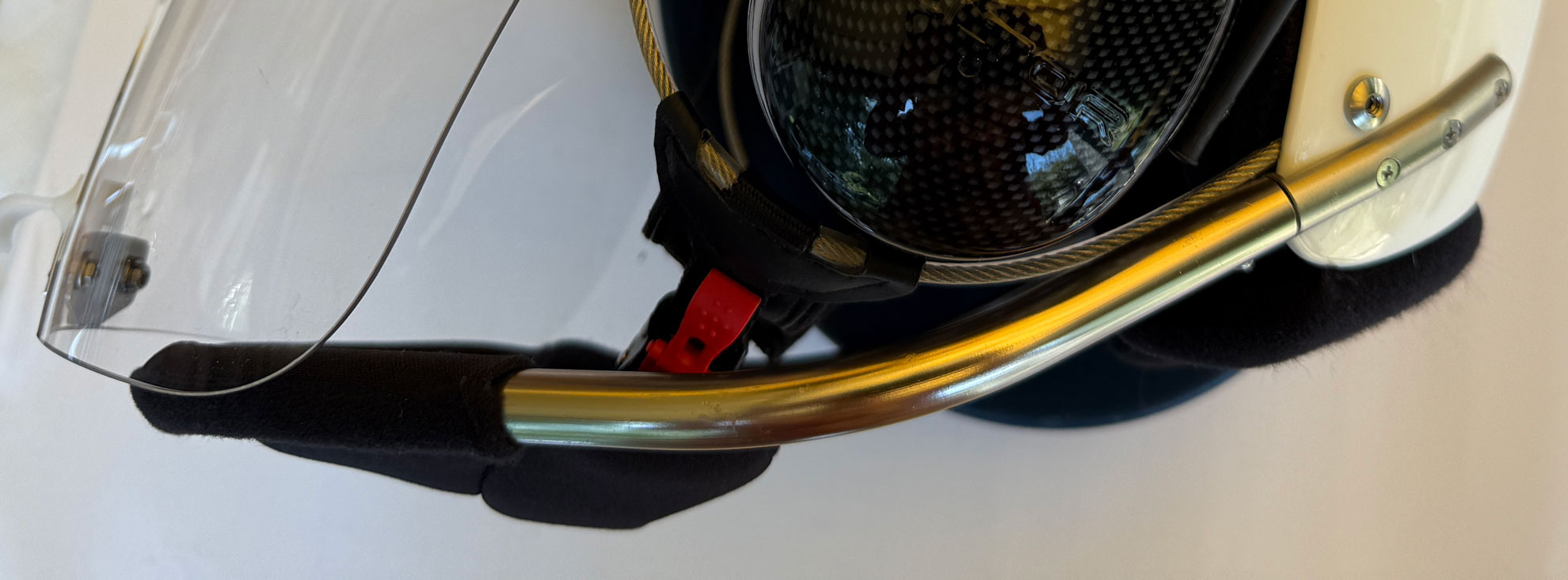 Ventilazione