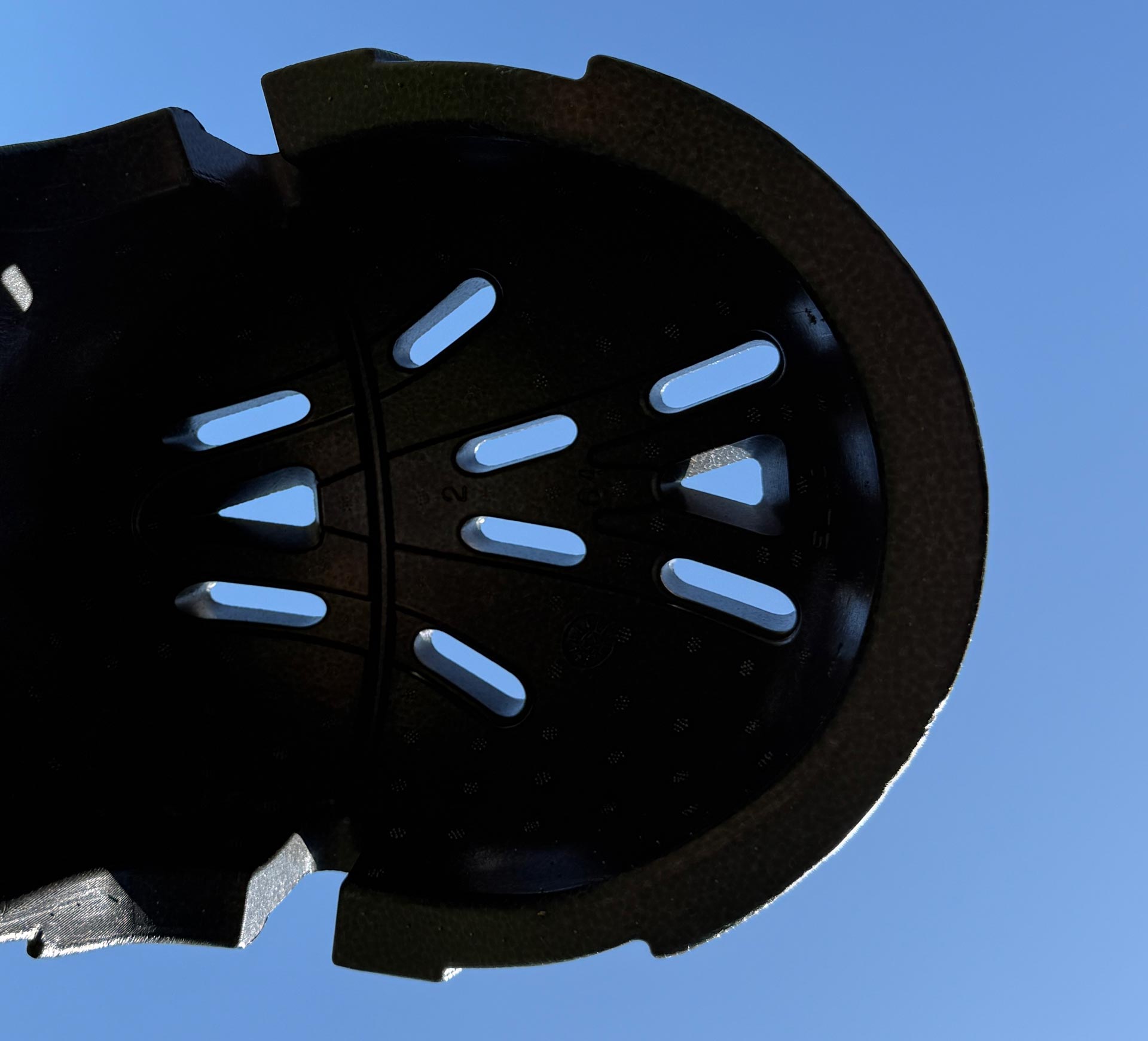 Ruota