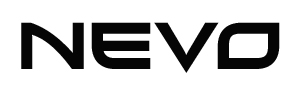 Logo Nevo